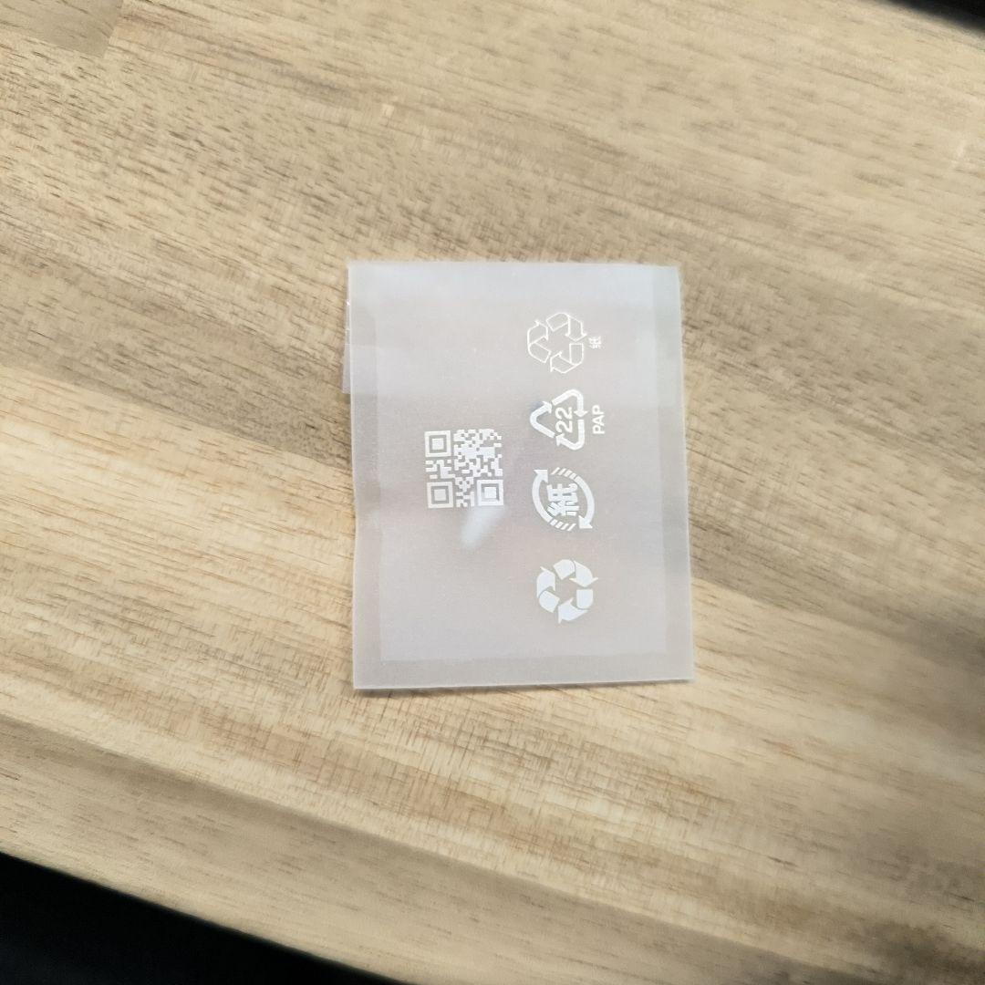 Xiaomi Focus Pen Xiaomi pad 7用