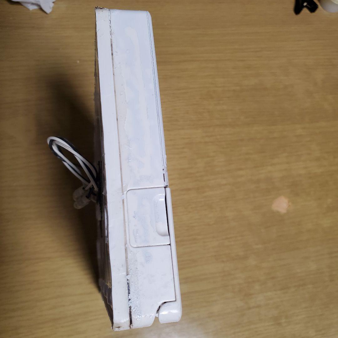 日立エコキュート リモコンセット