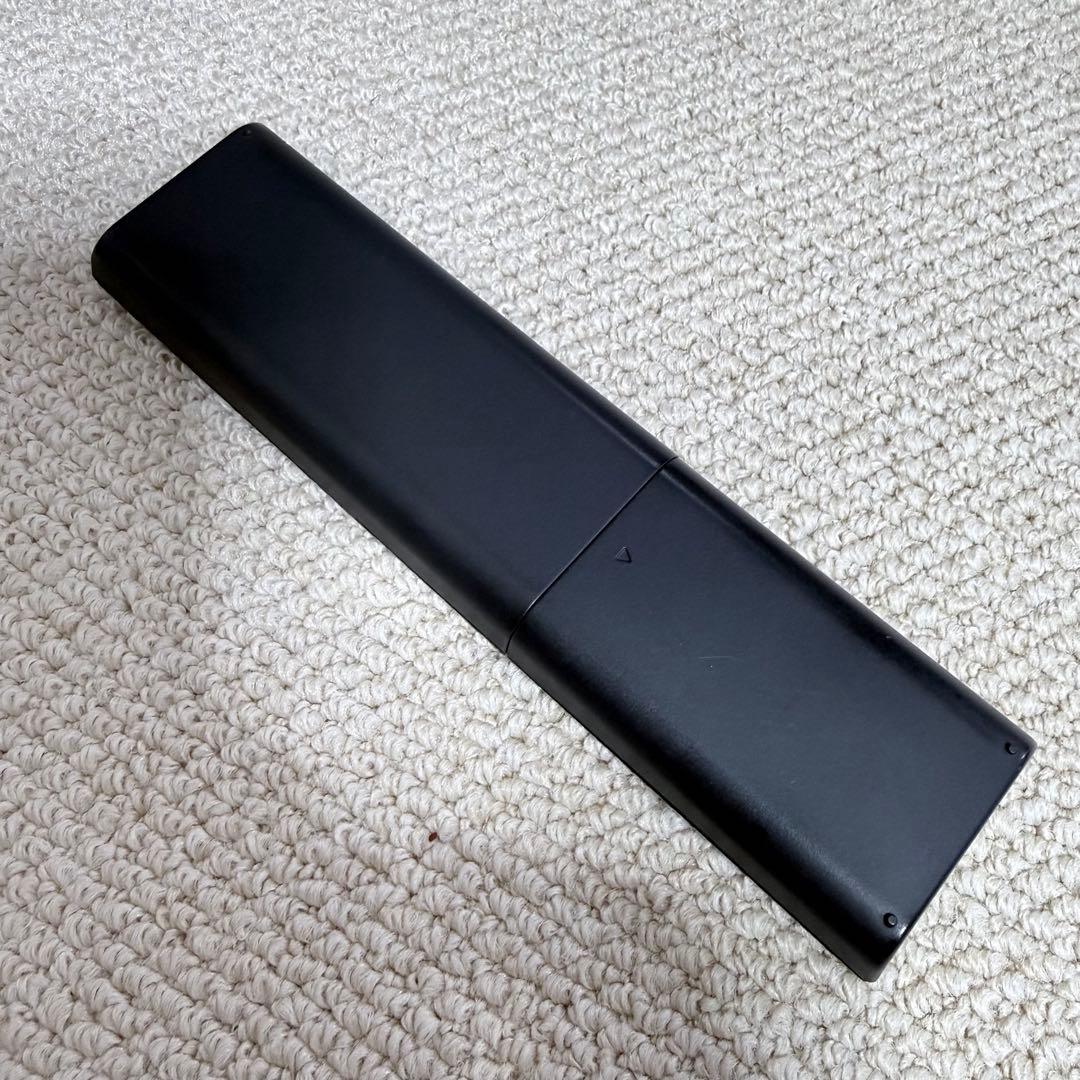 美品 FUNAI 50インチ 4K液晶テレビ FL-50U3020 中古