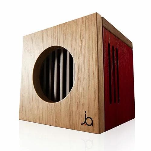 J.air オゾン+イオン型空間除菌洗浄機