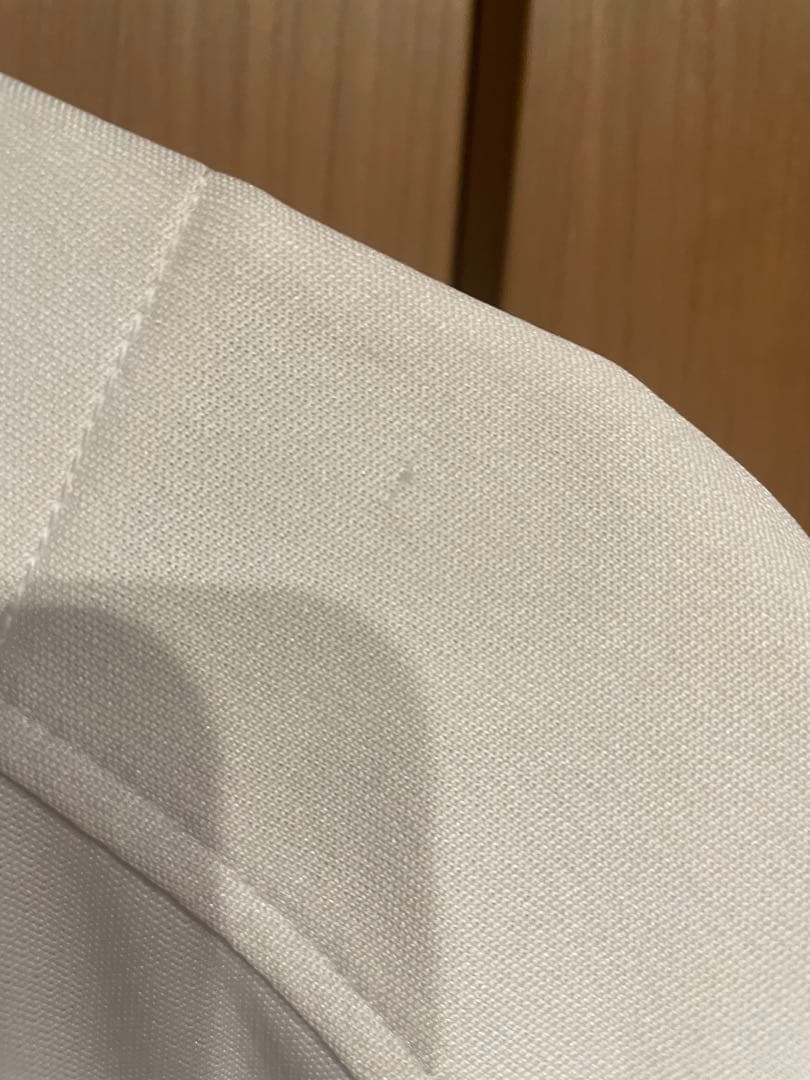 西鉄ライオンズ復刻ユニフォーム　NO3