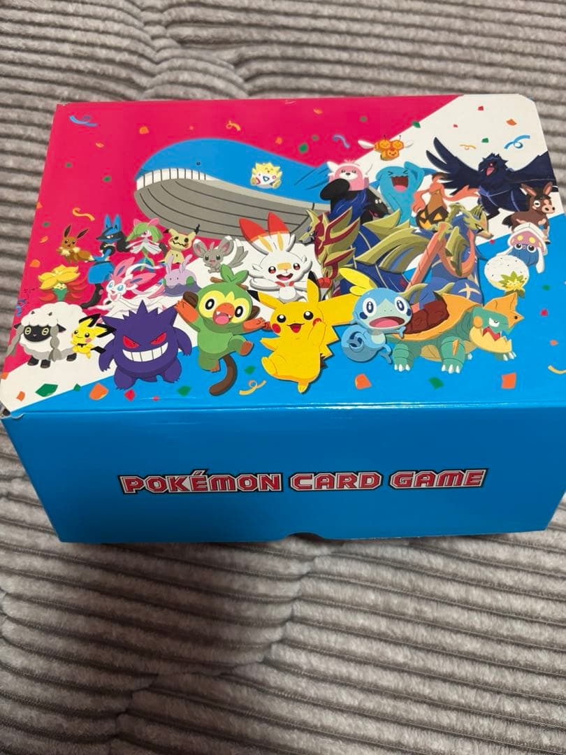 ポケットモンスター　ポケモン　カード　まとめ売り　大量　セット　レア　リーフィア