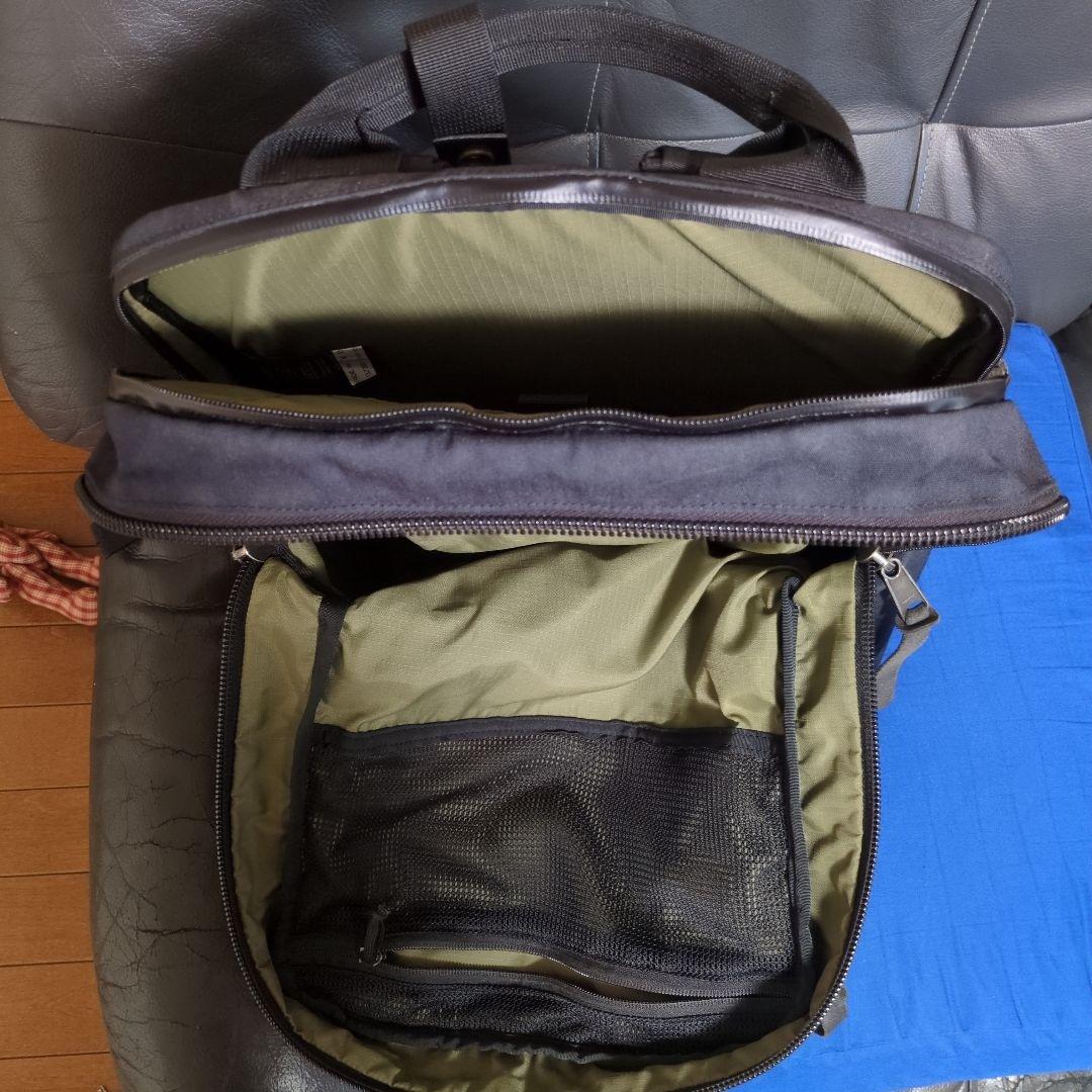 安心パスポートさま用です