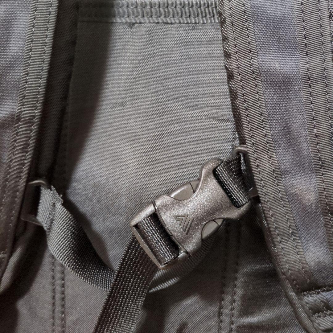 安心パスポートさま用です