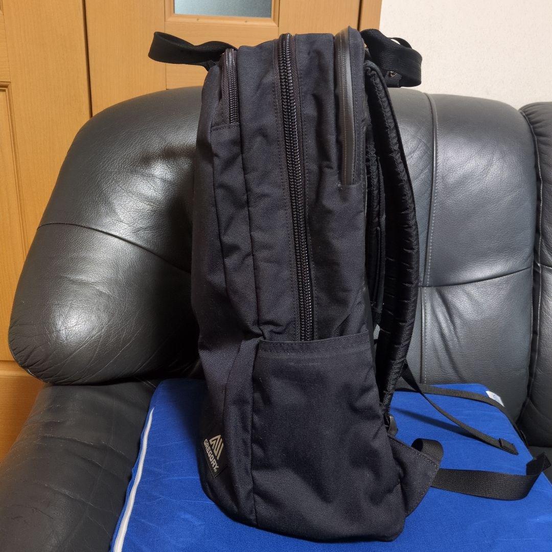 安心パスポートさま用です