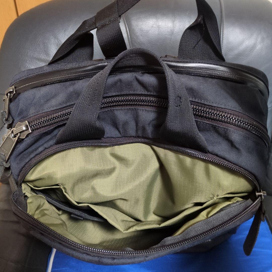 安心パスポートさま用です