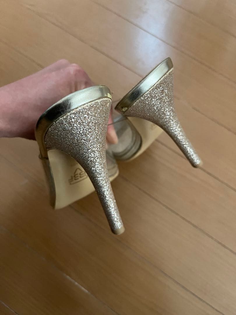 ＊SAKURA＊ 【JBBF 競技用】