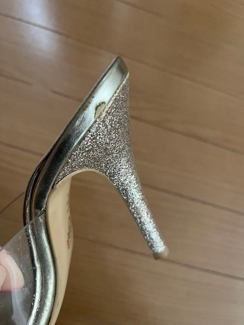 ＊SAKURA＊ 【JBBF 競技用】