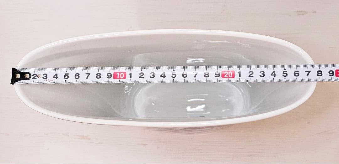 Rosenthal Bjorn Wiinblad 花瓶 ローゼンタール 大きめ