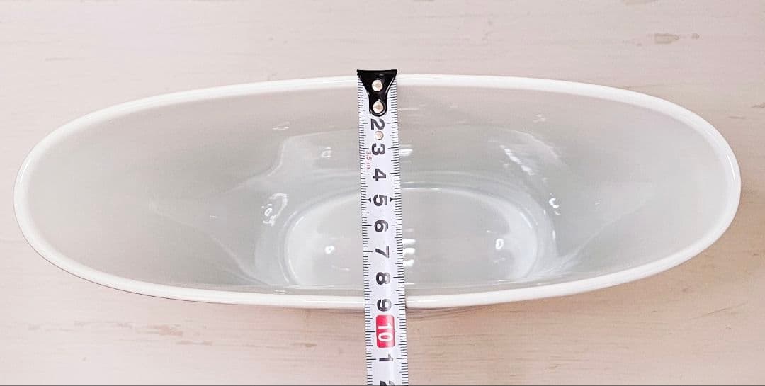 Rosenthal Bjorn Wiinblad 花瓶 ローゼンタール 大きめ