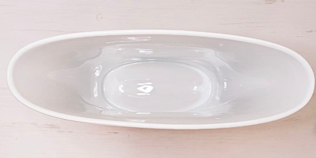 Rosenthal Bjorn Wiinblad 花瓶 ローゼンタール 大きめ