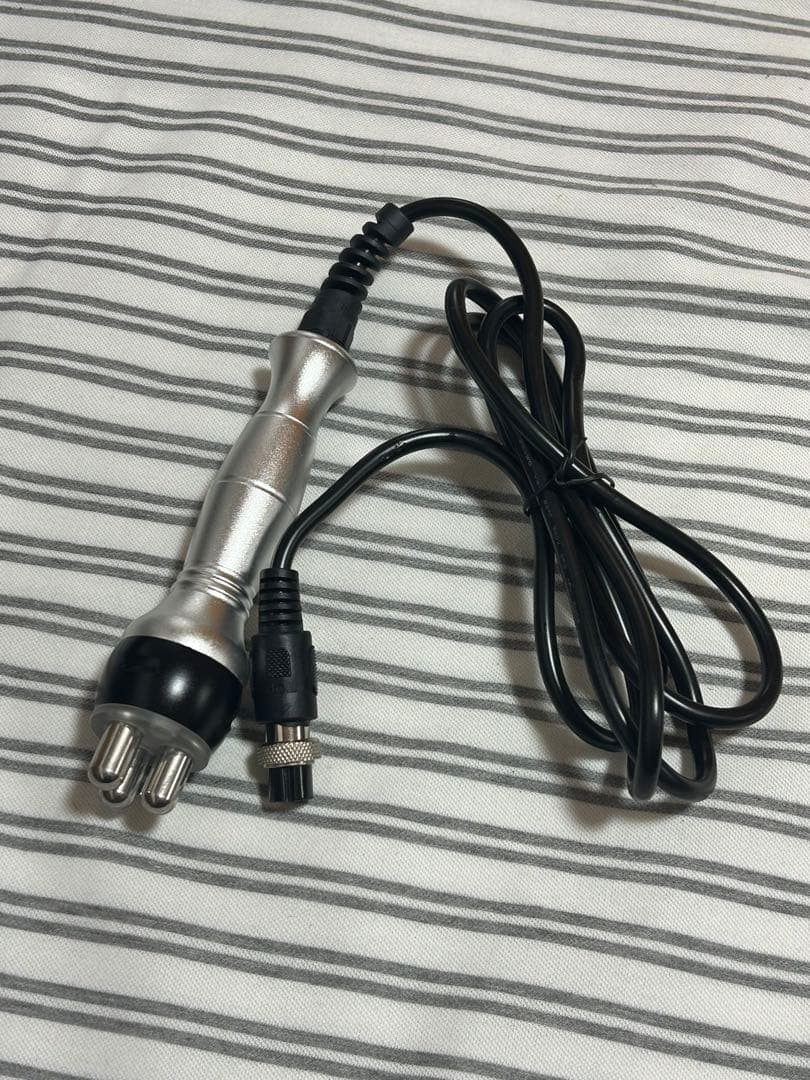 キャビテーション 業務用