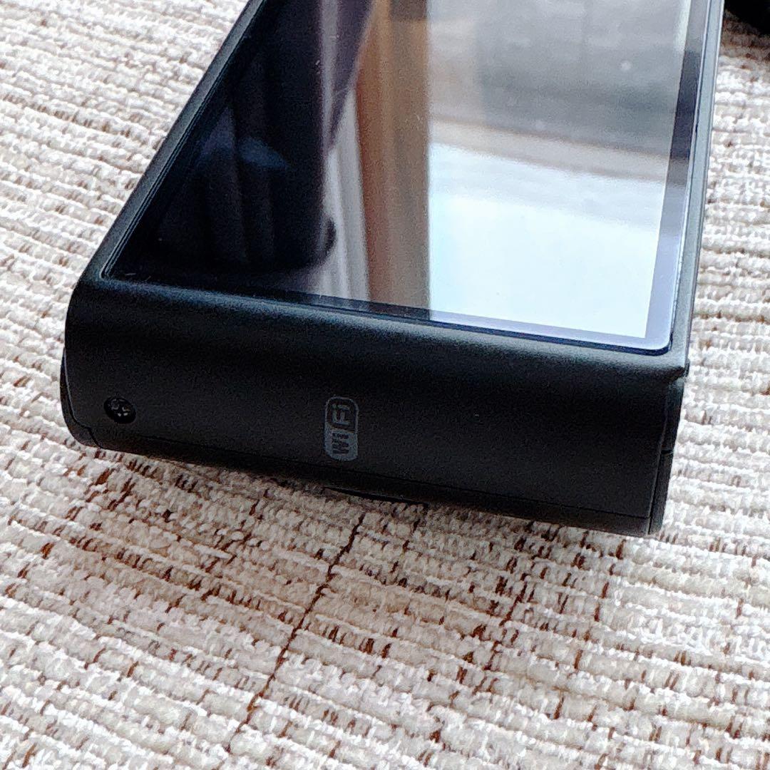 SONY DSC-WX350 デジカメ　SDカード