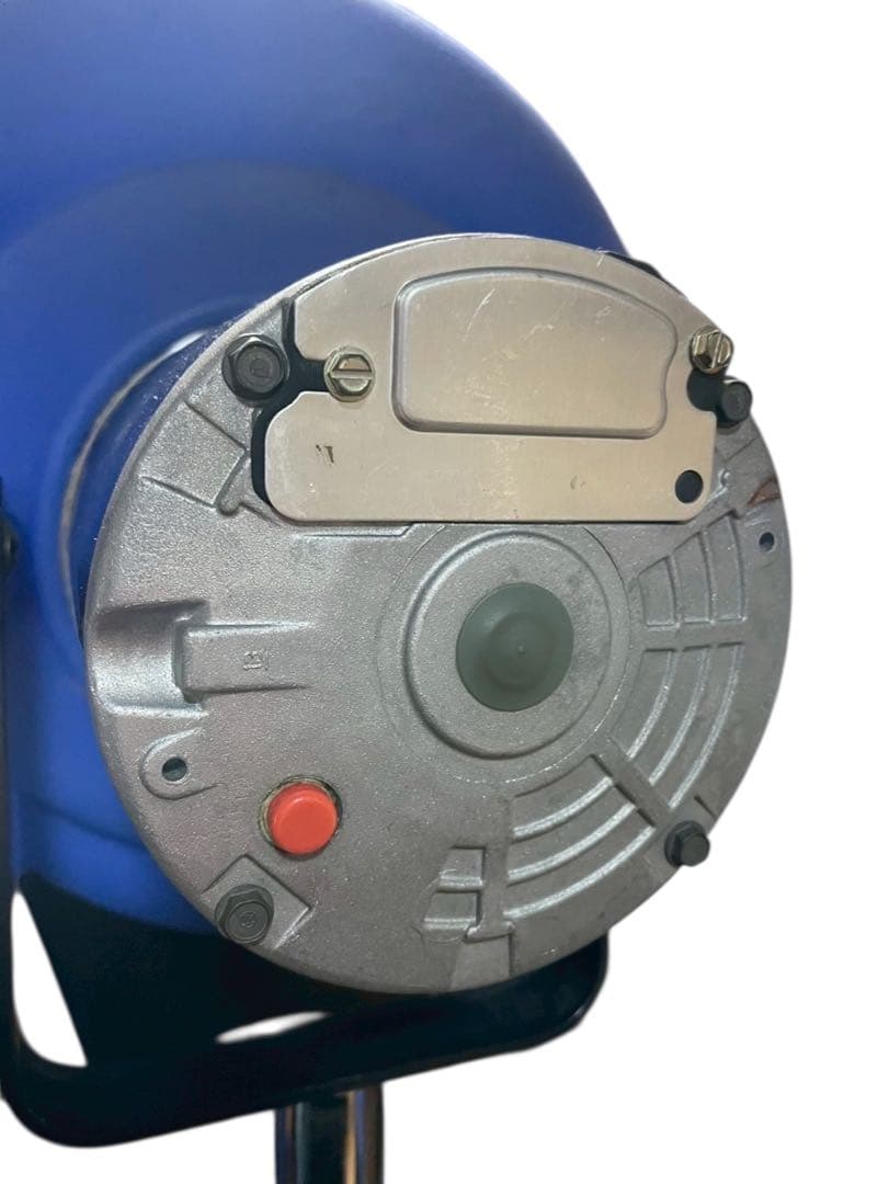 Double K CHALLENGAIR 9000Ⅱ ペット ドライヤー