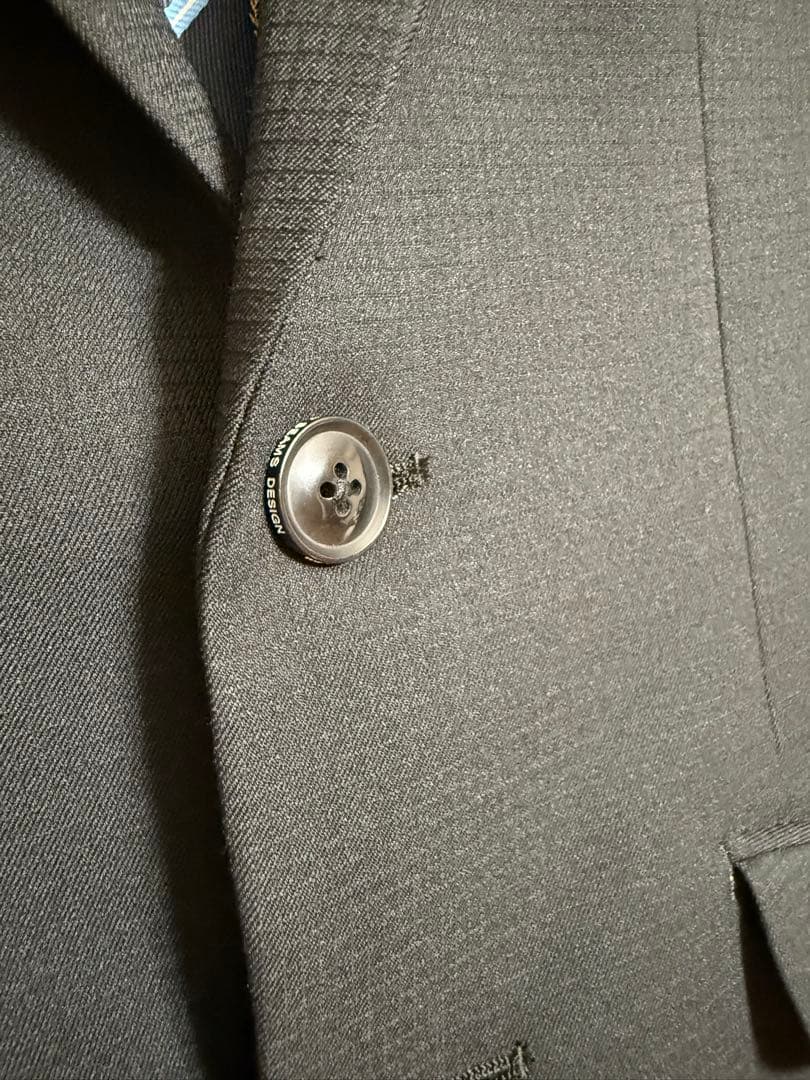 waltz by BEAMS DESIGN スーツ