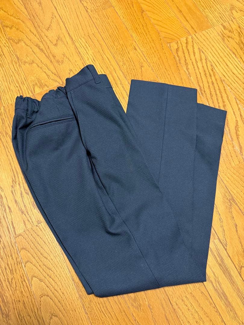 waltz by BEAMS DESIGN スーツ