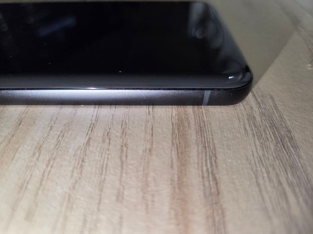 Google pixel8 オブシディアン 256GB SIMフリー