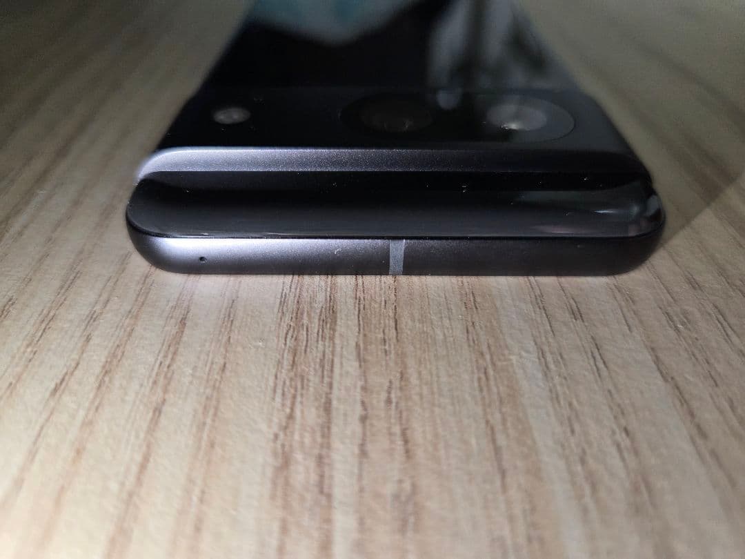 Google pixel8 オブシディアン 256GB SIMフリー