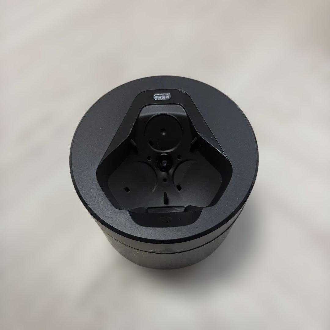 ほぼ未使用PHILIPS電動シェーバー S7882/51 未使用おまけ多数