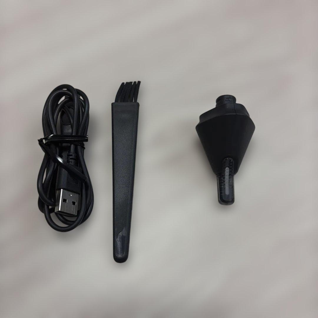 ほぼ未使用PHILIPS電動シェーバー S7882/51 未使用おまけ多数