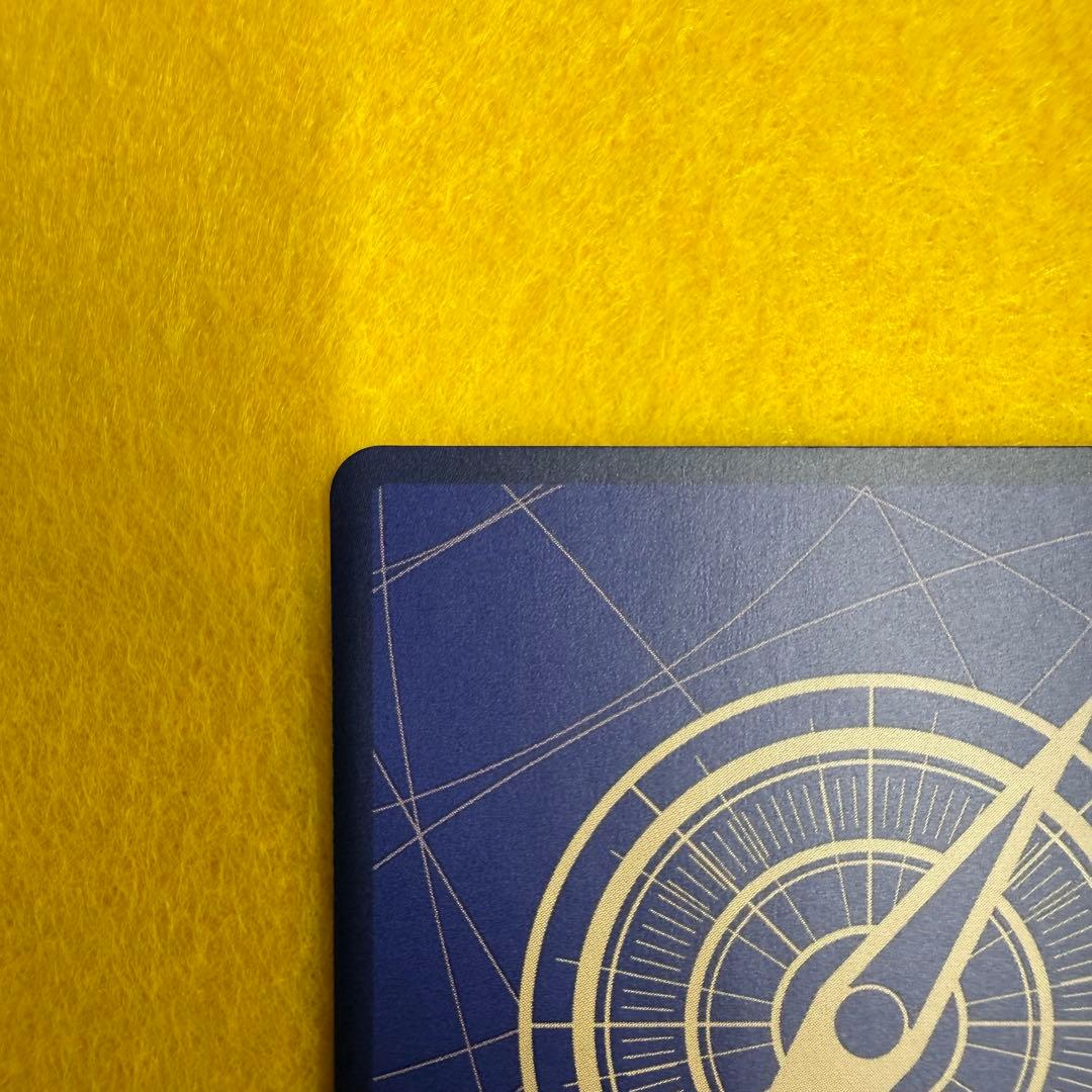 【美品】ロロノア・ゾロ SP PRB02-006 パラレル スペシャルカード