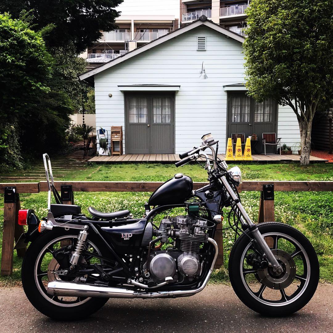 GH-001　グラスホッパー　ナローピーナッツタンク