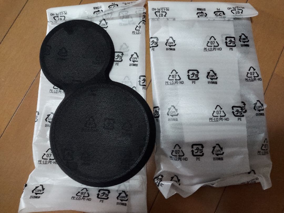 YAMAHA NS-EP200 スピーカーとネット予備一式送料込