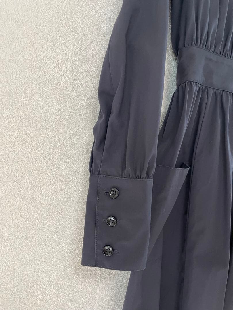 ワンピース hanakkory