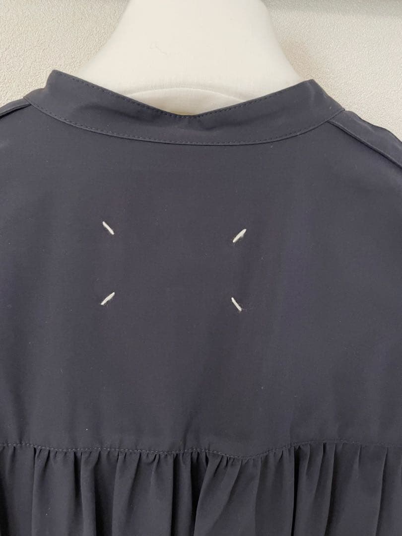 ワンピース hanakkory