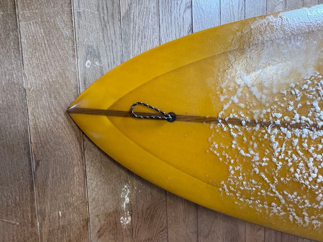 ロングボード サーフボード 9,4 ガトへロイ 愛知県引取に来られる方限定