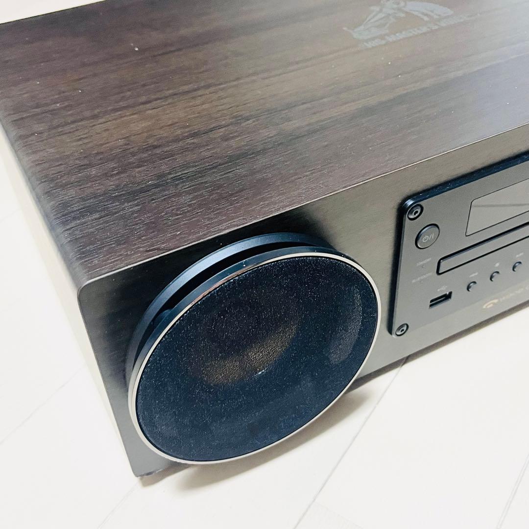 【2023年製】victor EX-D7 WOOD CONE