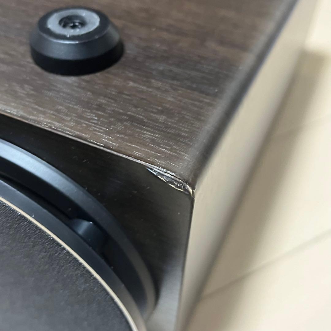 【2023年製】victor EX-D7 WOOD CONE