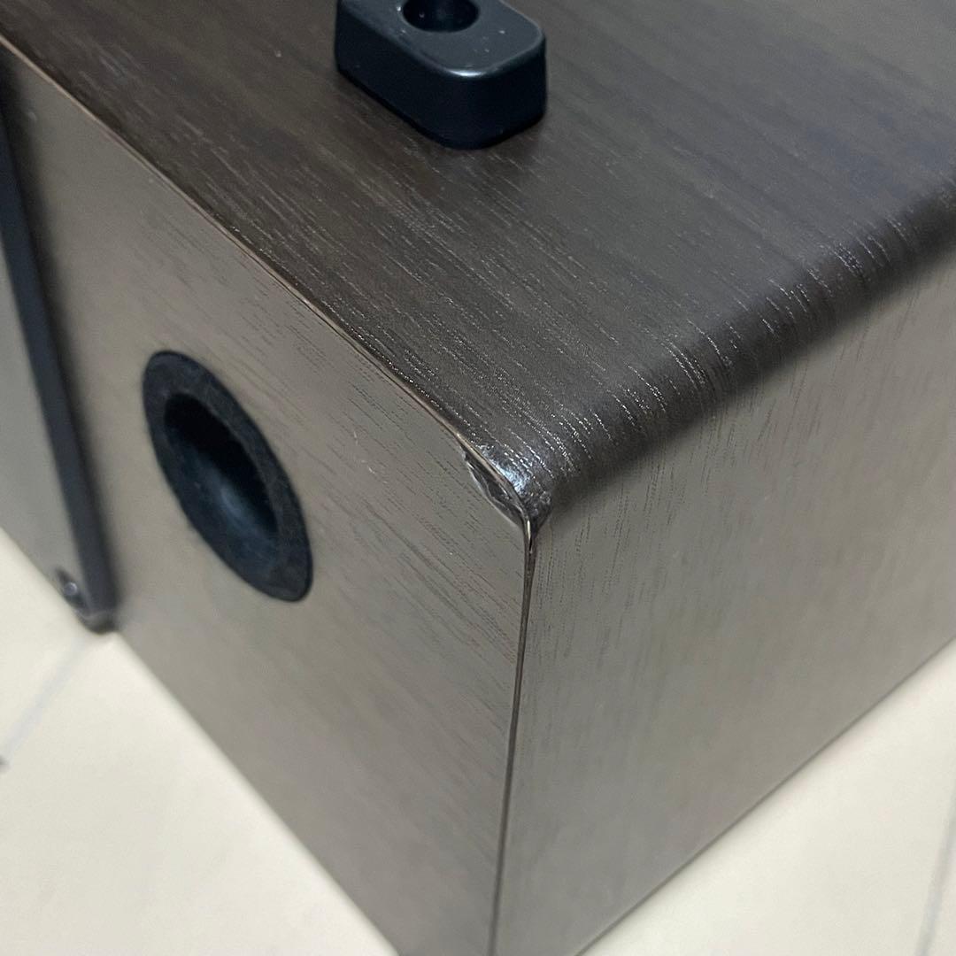 【2023年製】victor EX-D7 WOOD CONE