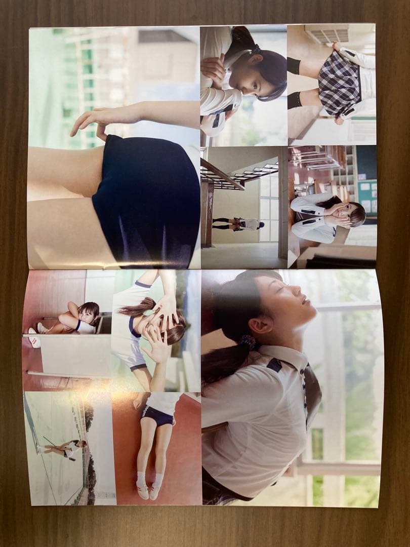 最近、妹のようすがちょっとおかしいんだが。DVD邦画ディレクターズカット版