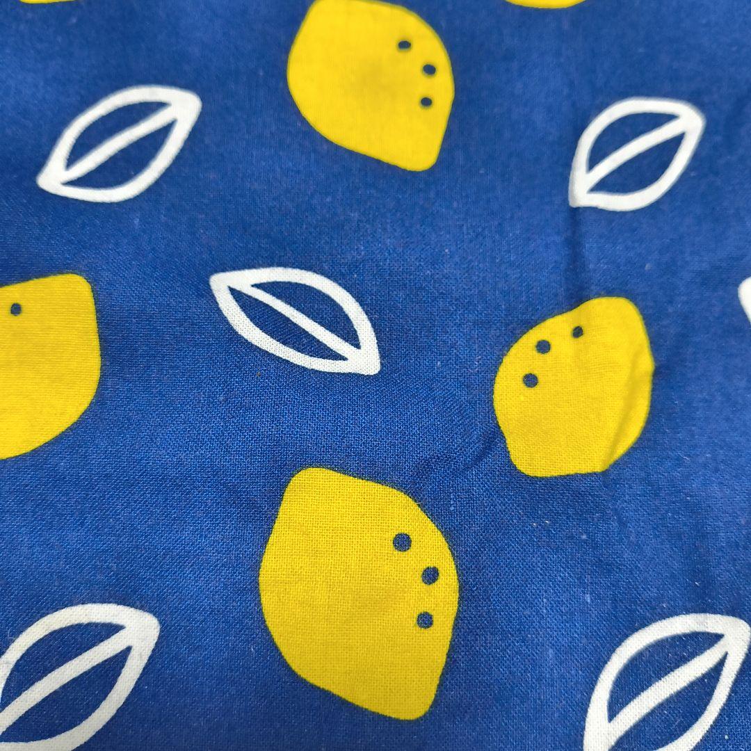 mu＊さん専用ページ２