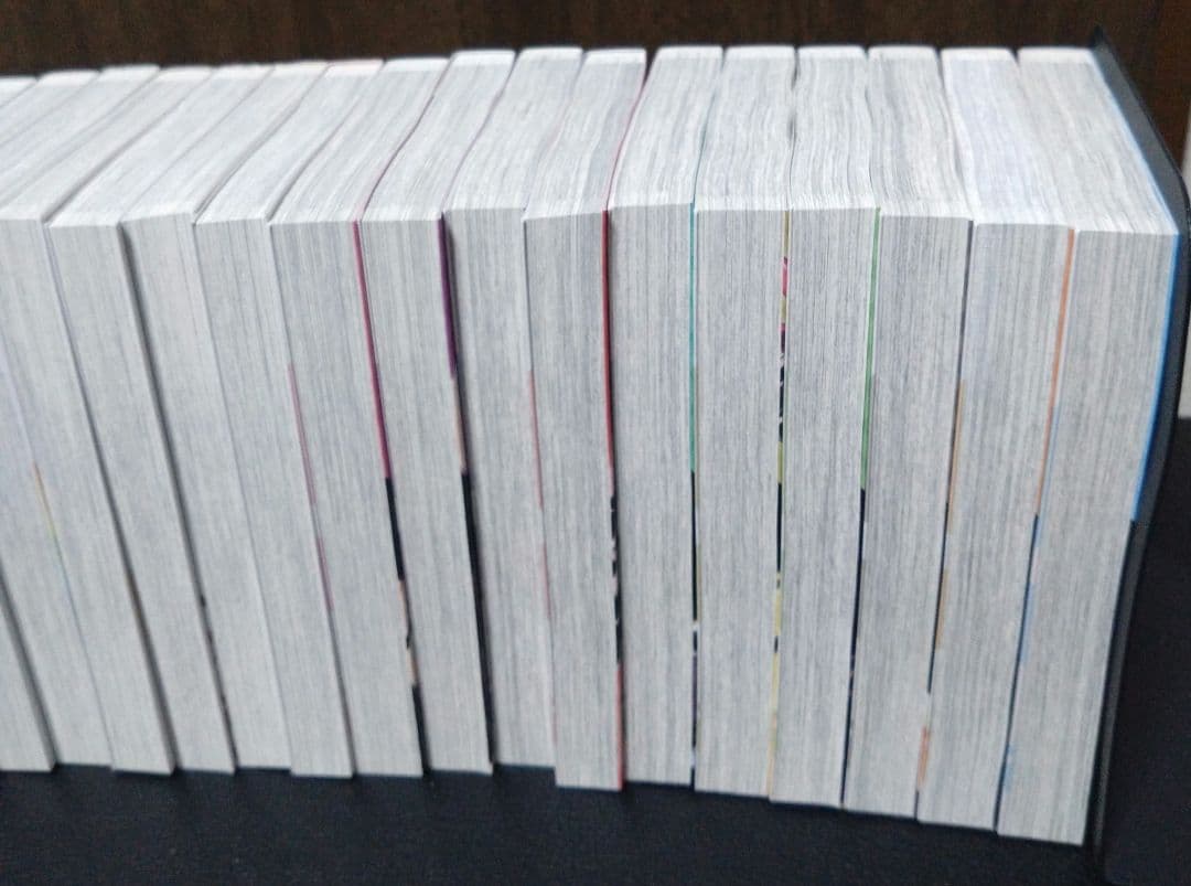 To LOVEる―とらぶる―　ダークネス　文庫版　全巻　全20巻　初版多数