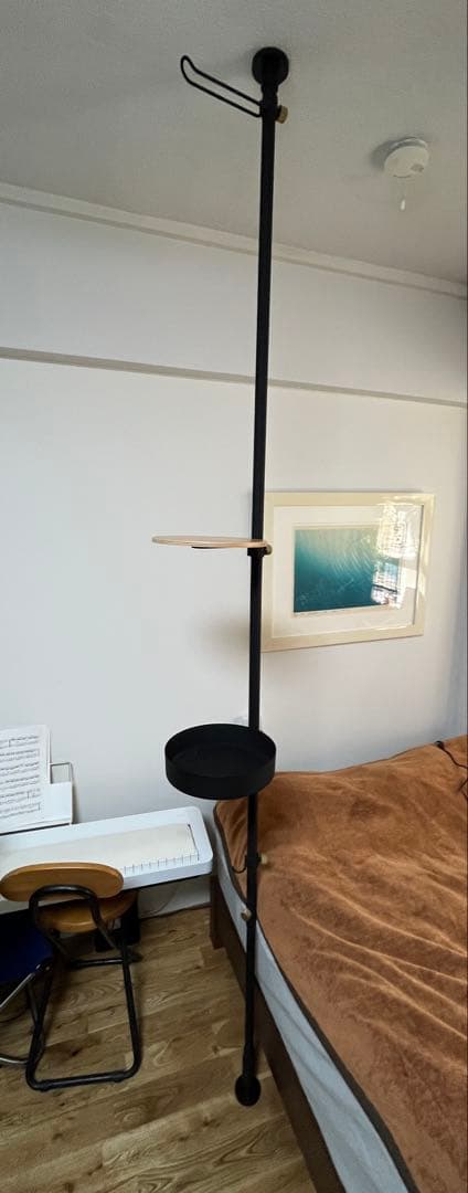 駿*か様 Draw a line モリモリツリー