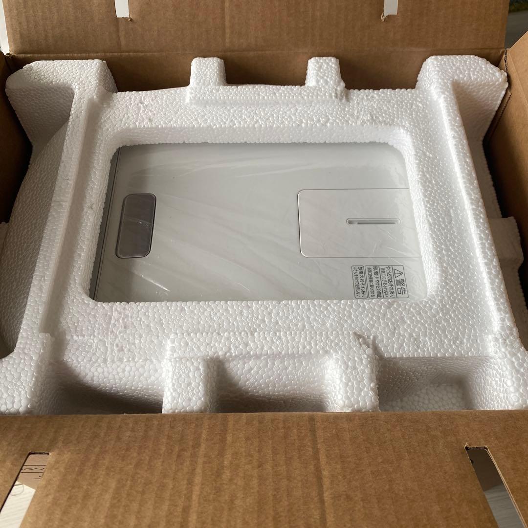 さくらんぼさん専用【美品】東芝 RC-10HR 5.5合 IH 炊飯器