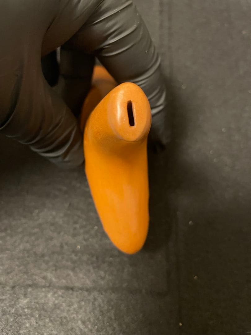 ティアーモオカリナ イタリアーナ SG管