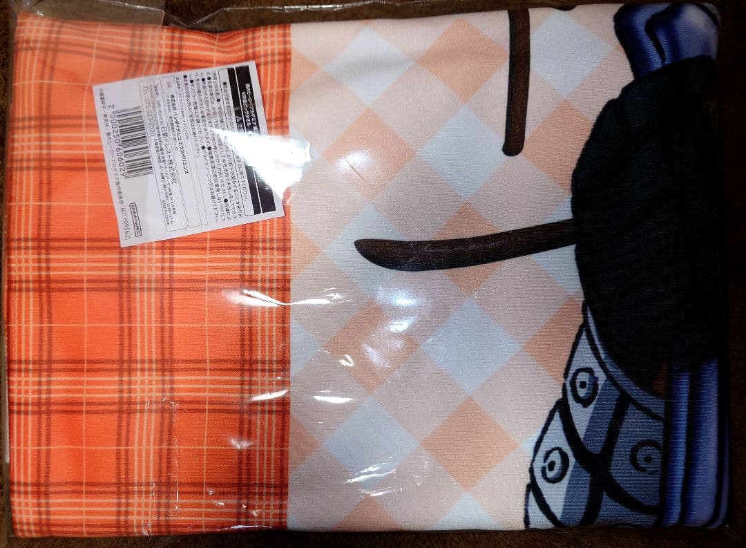 第2回　雄英高校オープンスクール　爆豪勝己セット