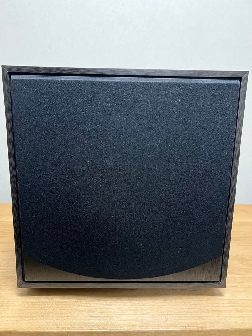 新品未使用　FOSTEX CW250B