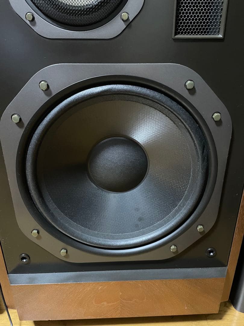 【稀少品】ダイアトーンDS-70C（R側）