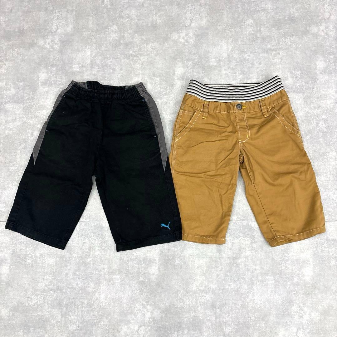 豪華✨33点❣️まとめ売り 男児（140㎝）ラルフローレン ナイキ アディダス等