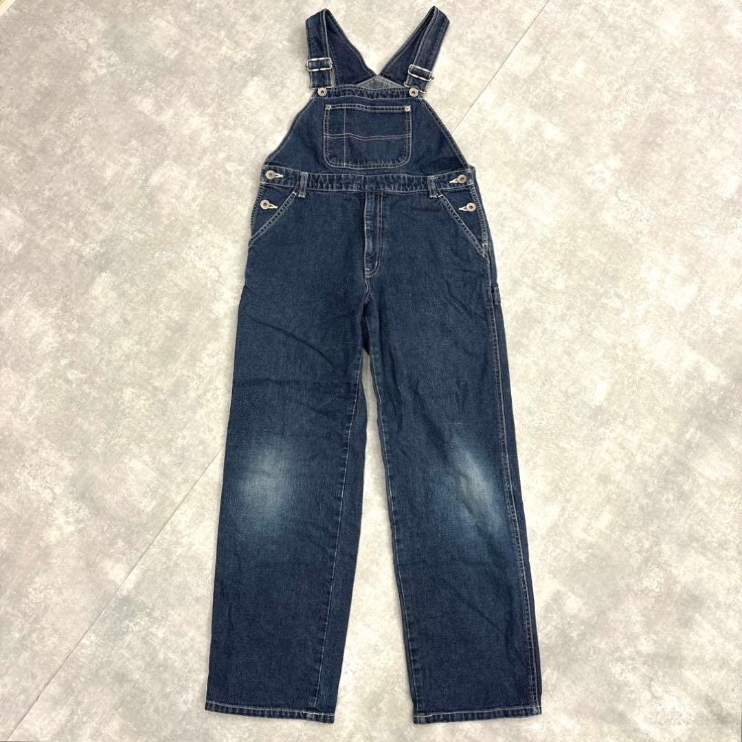 豪華✨33点❣️まとめ売り 男児（140㎝）ラルフローレン ナイキ アディダス等