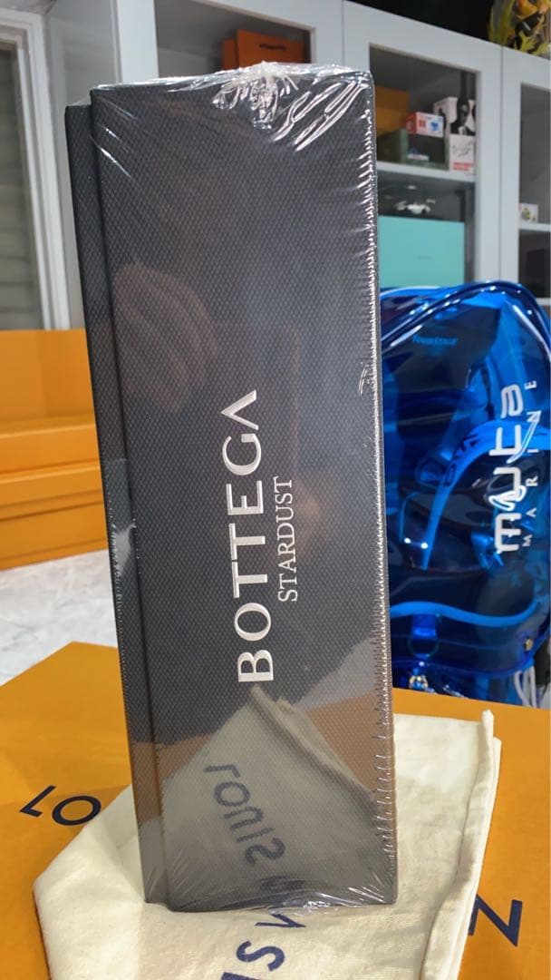 その他 Bottega Stardust Prosecco 750ml