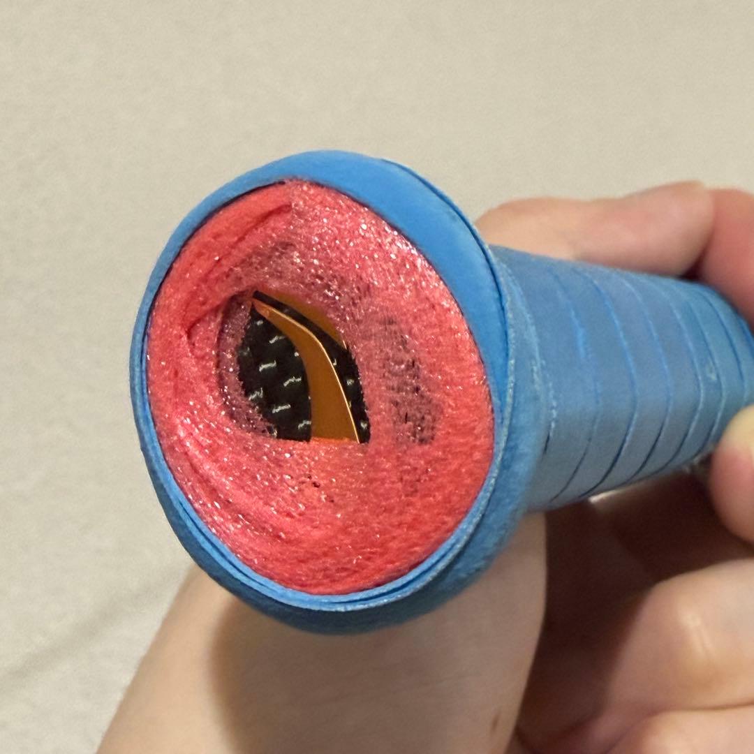 AERONAUT9000C (3U6) リーニン エアロナット9000C