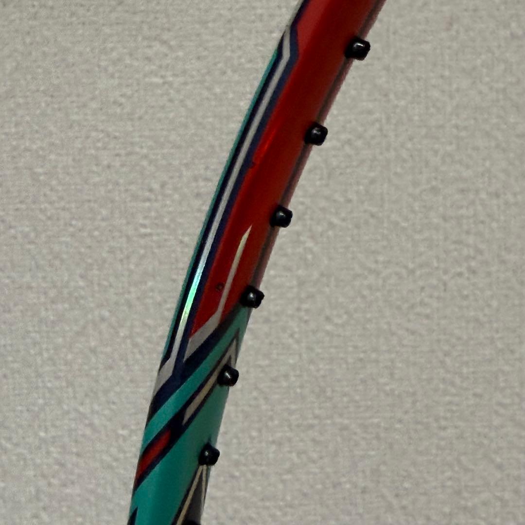 AERONAUT9000C (3U6) リーニン エアロナット9000C