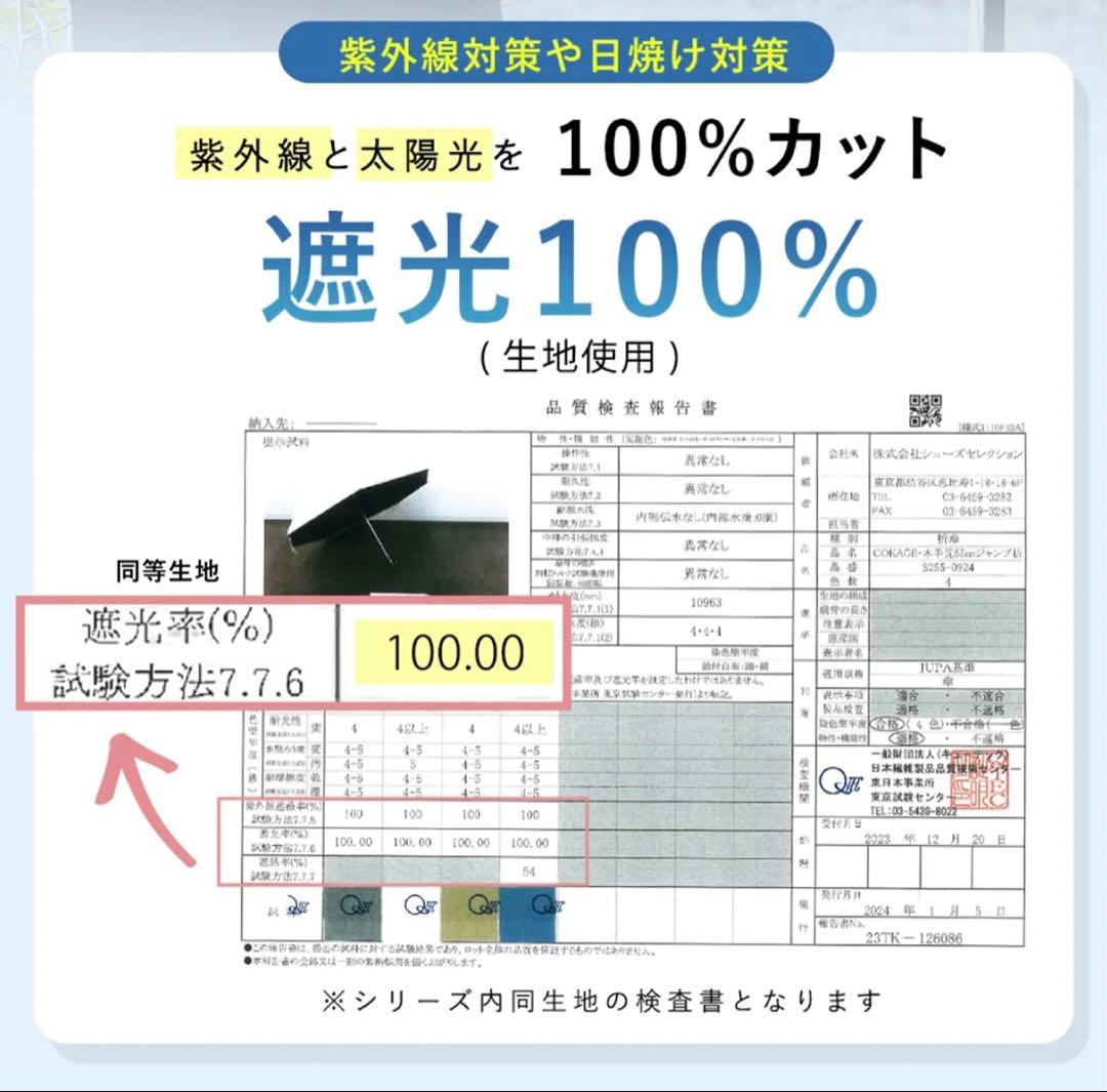 cokageプラスactive ホワイト　新品未使用