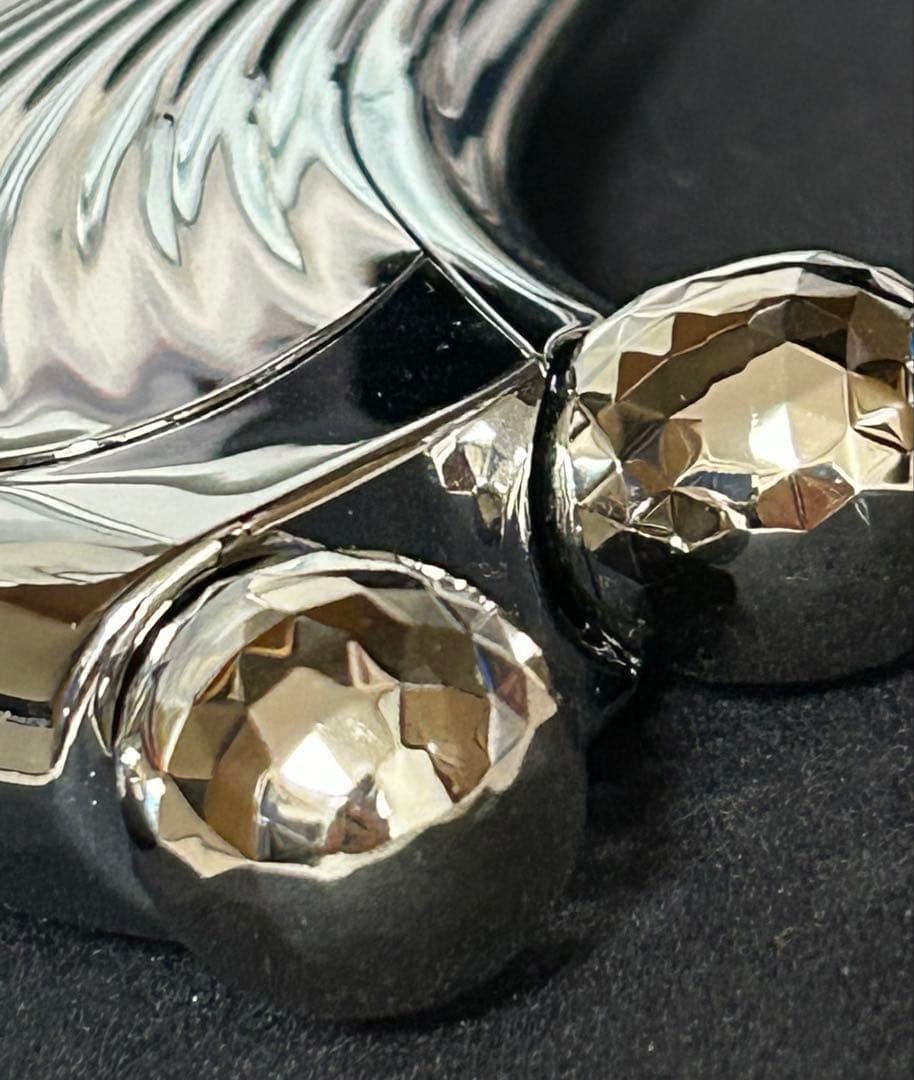 【ReFa】CAXA RAY/美顔ローラー/カッサ☆