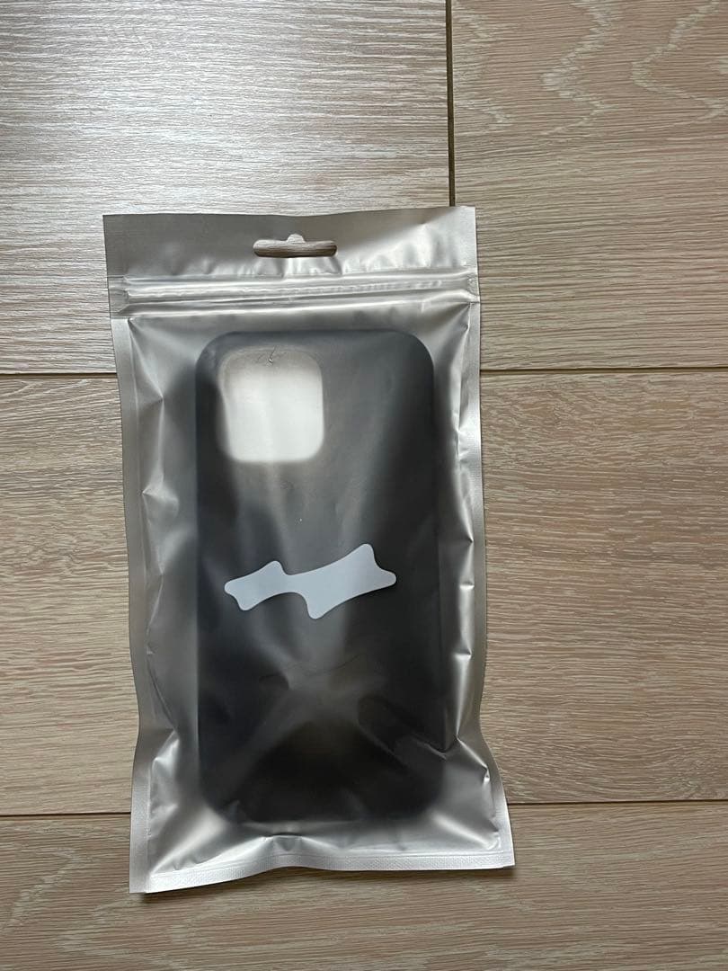 SKYLRK iPhone16 PRO MAX ブラック